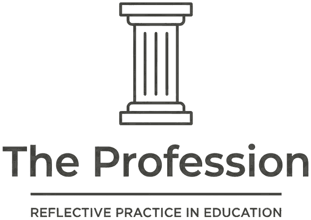 The Profession